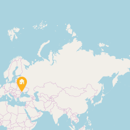 Malinovsky (homestay) на глобальній карті
